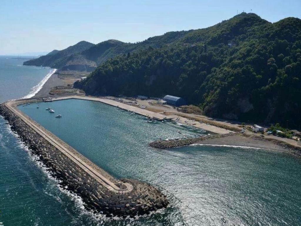 Kilimli Evden Eve Nakliyate